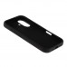 Чохол Glow Silicone Case with Magsafe для iPhone 16