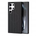 Чохол TPU+PC AeroCool with MagSafe для Samsung Galaxy S23 FE 5G (S711) Чохол TPU+PC AeroCool with MagSafe для Samsung Galaxy S23 FE 5G (S711)
