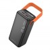 Універсальна Мобільна Батарея Power Bank Borofone BJ66 Magnifico 22.5W+PD20 40000 mAh