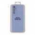 Чохол Silicone Cover Full Camera (A) для Realme C65 4G Чохол Silicone Cover Full Camera (A) для Realme C65 4G