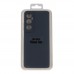 Чохол Silicone Cover Full Camera (A) для Realme C65 4G Чохол Silicone Cover Full Camera (A) для Realme C65 4G