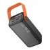 Універсальна Мобільна Батарея Power Bank Borofone BJ66 Magnifico 22.5W+PD20 40000 mAh