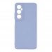 Чохол Silicone Cover Full Camera (A) для Realme C65 4G Чохол Silicone Cover Full Camera (A) для Realme C65 4G