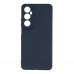 Чохол Silicone Cover Full Camera (A) для Realme C65 4G Чохол Silicone Cover Full Camera (A) для Realme C65 4G