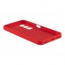 Чохол Silicone Cover Full Camera (A) для Infinix Hot 50 5G Чохол Silicone Cover Full Camera (A) для Infinix Hot 50 5G