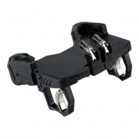 Механічний Геймпад K21 Механічний Геймпад K21
