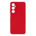 Чохол Silicone Cover Full Camera (A) для Realme C65 4G Чохол Silicone Cover Full Camera (A) для Realme C65 4G