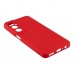 Чохол Silicone Cover Full Camera (A) для Realme C65 4G Чохол Silicone Cover Full Camera (A) для Realme C65 4G