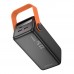 Універсальна Мобільна Батарея Power Bank Borofone BJ66A Magnifico 22.5W+PD20 50000 mAh
