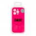 Чохол Glow Silicone Case Full Camera with Magsafe для iPhone 14 Pro Max Чохол Glow Silicone Case Full Camera with Magsafe для iPhone 14 Pro Max