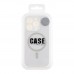 Чохол Glow Silicone Case Full Camera with Magsafe для iPhone 14 Pro Max Чохол Glow Silicone Case Full Camera with Magsafe для iPhone 14 Pro Max