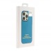 Чохол Silicone Case Metal Buttons (AA) для iPhone 15 Чохол Silicone Case Metal Buttons (AA) для iPhone 15