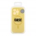 Чохол Glow Silicone Case Full Camera with Magsafe для iPhone 14 Pro Max Чохол Glow Silicone Case Full Camera with Magsafe для iPhone 14 Pro Max