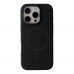 Чохол Glow Silicone Case with Magsafe для iPhone 16 Pro Max Чохол Glow Silicone Case with Magsafe для iPhone 16 Pro Max