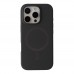 Чохол Glow Silicone Case with Magsafe для iPhone 16 Pro Max Чохол Glow Silicone Case with Magsafe для iPhone 16 Pro Max
