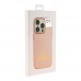 Чохол Silicone Case Metal Buttons (AA) для iPhone 15 Чохол Silicone Case Metal Buttons (AA) для iPhone 15