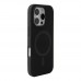 Чохол Glow Silicone Case with Magsafe для iPhone 16 Pro Max Чохол Glow Silicone Case with Magsafe для iPhone 16 Pro Max