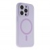Чохол Glow Silicone Case Full Camera with Magsafe для iPhone 14 Pro Max Чохол Glow Silicone Case Full Camera with Magsafe для iPhone 14 Pro Max