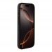Чохол Glow Silicone Case with Magsafe для iPhone 16 Pro Max Чохол Glow Silicone Case with Magsafe для iPhone 16 Pro Max