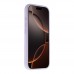 Чохол Glow Silicone Case Full Camera with Magsafe для iPhone 16 Pro Max Чохол Glow Silicone Case Full Camera with Magsafe для iPhone 16 Pro Max
