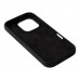 Чохол Glow Silicone Case with Magsafe для iPhone 16 Pro Max Чохол Glow Silicone Case with Magsafe для iPhone 16 Pro Max
