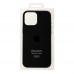 Чохол Silicone Case with MagSafe для iPhone 16 Pro Чохол Silicone Case with MagSafe для iPhone 16 Pro