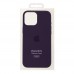 Чохол Silicone Case with MagSafe для iPhone 16 Pro Чохол Silicone Case with MagSafe для iPhone 16 Pro