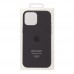 Чохол Silicone Case with MagSafe для iPhone 16 Pro Чохол Silicone Case with MagSafe для iPhone 16 Pro