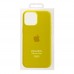 Чохол Silicone Case with MagSafe для iPhone 16 Pro Чохол Silicone Case with MagSafe для iPhone 16 Pro