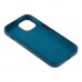 Чохол Silicone Case Metal Buttons (AA) для iPhone 15 Чохол Silicone Case Metal Buttons (AA) для iPhone 15