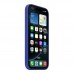 Чохол Silicone Case with MagSafe для iPhone 16 Pro Чохол Silicone Case with MagSafe для iPhone 16 Pro