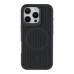 Чохол TPU+PC AeroCool with MagSafe для iPhone 16 Pro