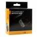 Велоліхтар Bike Lights 2LED IPX4 Waterproof 6 Modes Велоліхтар Bike Lights 2LED IPX4 Waterproof 6 Modes