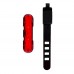 Велоліхтар Bike Lights 2LED IPX4 Waterproof 6 Modes Велоліхтар Bike Lights 2LED IPX4 Waterproof 6 Modes