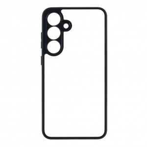 Чохол TPU+PC Elite для Samsung Galaxy S25+ 5G (S936)