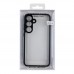 Чохол TPU+PC Elite для Samsung Galaxy S25+ 5G (S936)