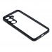 Чохол TPU+PC Elite для Samsung Galaxy S25+ 5G (S936)
