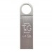 USB флеш-накопичувач T&G 64gb Metal 0.26