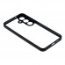 Чохол TPU+PC Elite для Samsung Galaxy S25+ 5G (S936)