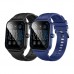 Смарт Годинник Hoco Y27 Smart sports watch