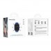 Смарт Годинник Hoco Y27 Smart sports watch Смарт Годинник Hoco Y27 Smart sports watch