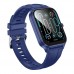 Смарт Годинник Hoco Y27 Smart sports watch Смарт Годинник Hoco Y27 Smart sports watch