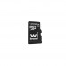 Карта Пам'яті Wibrand MicroSDHC 128gb UHS-1 U3 10 Class