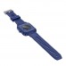 Смарт Годинник Hoco Y27 Smart sports watch Смарт Годинник Hoco Y27 Smart sports watch