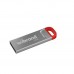 USB флеш-накопичувач Wibrand 32gb Falcon