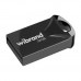 USB флеш-накопичувач Wibrand 32gb Hawk