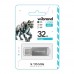 USB флеш-накопичувач Wibrand 32gb Cougar