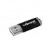USB флеш-накопичувач Wibrand 32gb Cougar