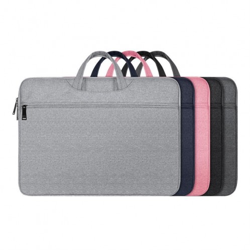 Сумка для ноутбука Dux Ducis LBTC Horizontal Handbag for 13