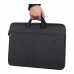 Сумка для ноутбука Dux Ducis LBTC Horizontal Handbag for 13 Сумка для ноутбука Dux Ducis LBTC Horizontal Handbag for 13